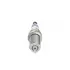 СВЕЧА FR8NPP30W (0,9) 1ШТ. BOSCH 0 242 230 602 (фото 3)