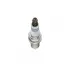 СВЕЧА FR8NPP30W (0,9) 1ШТ. BOSCH 0 242 230 602 (фото 4)