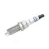 СВЕЧА FR8NPP30W (0,9) 1ШТ. BOSCH 0 242 230 602 (фото 5)