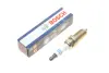 Свічка FR8NEU 1,0 TOYOTA Land Cruiser 150/Camry V50/Highlander/RAV4 /Yaris - кратн - 10шт. =&quot;&quot; BOSCH 0242230607 (фото 1)