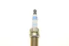 Свічка FR8NEU 1,0 TOYOTA Land Cruiser 150/Camry V50/Highlander/RAV4 /Yaris - кратн - 10шт. =&quot;&quot; BOSCH 0242230607 (фото 2)