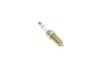 Свічка FR8NEU 1,0 TOYOTA Land Cruiser 150/Camry V50/Highlander/RAV4 /Yaris - кратн - 10шт. =&quot;&quot; BOSCH 0242230607 (фото 3)