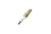 Свічка FR8NEU 1,0 TOYOTA Land Cruiser 150/Camry V50/Highlander/RAV4 /Yaris - кратн - 10шт. =&quot;&quot; BOSCH 0242230607 (фото 5)