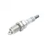 Свічка запалювання Alfa Romeo/Chevrolet/Fiat/Opel (к-кт 4 шт.) BOSCH 0 242 230 808 (фото 1)