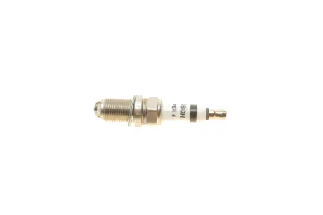 Свічка запалювання Citroen Berlingo/C2/C3 1.1-1.8 96-11/Dacia Dokker/Logan/Sandero 1.4/1.6 08- BOSCH 0 242 232 502