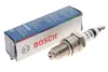 Свічка запалювання Honda/Hyundai/Opel/Toyota/VW (Super 4) BOSCH 0 242 232 505 (фото 2)