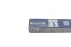 Свічка запалювання Mazda 6 2.0/2.5MZR 07-13/Volvo C30/S40/V50 1.6 05-12 BOSCH 0 242 232 514 (фото 4)