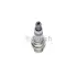 Свічка FR78X SUPER-4 SB (к-т 4 шт) BOSCH 0242232802 (фото 3)