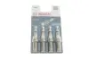 Свічка BOSCH 0242232815 (фото 1)