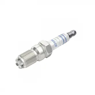 СВІЧКА HGR7KQC 1.6 SUPER 0 242 235 607 BOSCH 0242235607