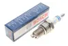 Свічка запалювання VW T4/T3/Passat/LT (28-35)/Golf II/III/Caddy 0.9-2.5 65- BOSCH 0 242 235 663 (фото 2)