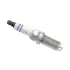 Свічка FR7MPP10 0,7 - кратн. 10 шт =&quot;&quot; BOSCH 0242235743 (фото 2)