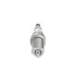 Свічка FR7MPP10 0,7 - кратн. 10 шт =&quot;&quot; BOSCH 0242235743 (фото 3)