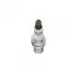 Свічка FR7MPP10 0,7 - кратн. 10 шт =&quot;&quot; BOSCH 0242235743 (фото 4)