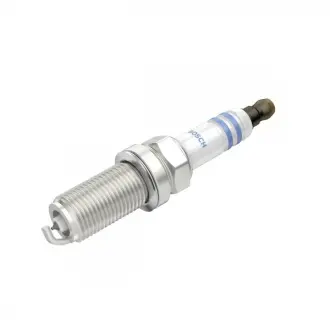 Свічка FR7MPP10 0,7 - кратн. 10 шт ="" BOSCH 0242235743