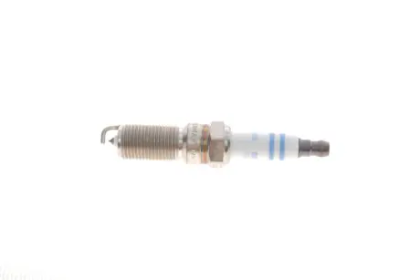 Свічка запалювання Ford Focus 2.0 1.6V 98-04 BOSCH 0 242 235 767