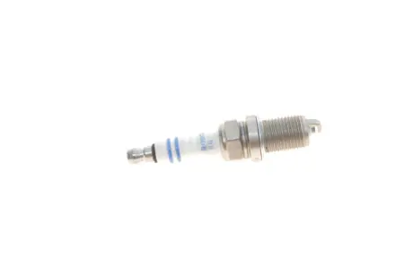 Свічка запалювання Renault Kangoo/Laguna II/Megane II 1.4-1.6 97- (к-кт 4шт) BOSCH 0 242 235 912