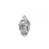 Свічка запалювання Ford Focus/VolvoV50/S40 2.0i 04-12 (к-кт 4шт) BOSCH 0 242 235 915 (фото 3)