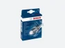 Свеча зажигания BOSCH 0242235982 (фото 6)