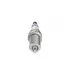Свічка FR7NI - кратн 10 шт =&quot;&quot; BOSCH 0242236577 (фото 3)