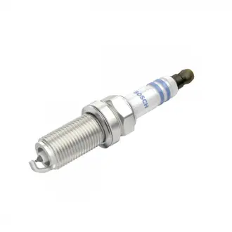 Свічка FR7NI - кратн 10 шт ="" BOSCH 0242236577