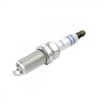 A_Свічка FR7NII35S - знято з поставок__ ="" BOSCH 0242236604