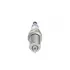 A_Свічка FR7NII35U - знято з поставок__ ="" BOSCH 0242236605 (фото 3)