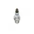 A_Свічка FR7NII35U - знято з поставок__ ="" BOSCH 0242236605 (фото 4)