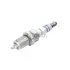 Свічка запалювання Mazda 323/626/929/MX-6/Premacy 87-05 BOSCH 0 242 236 614 (фото 1)