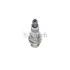 Свічка запалювання Mazda 323/626/929/MX-6/Premacy 87-05 BOSCH 0 242 236 614 (фото 3)