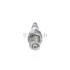 Свічка запалювання Mazda 323/626/929/MX-6/Premacy 87-05 BOSCH 0 242 236 614 (фото 5)