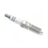 Свічка запалювання Ford Focus III/Mondeo IV 1.25-1.6Ti 96- BOSCH 0 242 236 633 (фото 2)