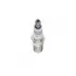 Свічка запалювання Ford Focus III/Mondeo IV 1.25-1.6Ti 96- BOSCH 0 242 236 633 (фото 4)