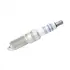 Свічка запалювання Ford Focus III/Mondeo IV 1.25-1.6Ti 96- BOSCH 0 242 236 633 (фото 5)