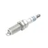 Свічка запалювання BMW X3 (E83/F25)/X4 (F26)/X5 (E70) 2.5-3.5i 08- (N52/N53) BOSCH 0 242 236 653 (фото 1)