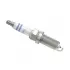 Свічка запалювання BMW X3 (E83/F25)/X4 (F26)/X5 (E70) 2.5-3.5i 08- (N52/N53) BOSCH 0 242 236 653 (фото 2)