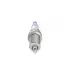 Свічка запалювання BMW X3 (E83/F25)/X4 (F26)/X5 (E70) 2.5-3.5i 08- (N52/N53) BOSCH 0 242 236 653 (фото 3)