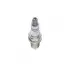 Свічка запалювання BMW X3 (E83/F25)/X4 (F26)/X5 (E70) 2.5-3.5i 08- (N52/N53) BOSCH 0 242 236 653 (фото 4)