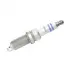 Свічка запалювання BMW X3 (E83/F25)/X4 (F26)/X5 (E70) 2.5-3.5i 08- (N52/N53) BOSCH 0 242 236 653 (фото 5)