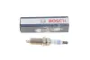 Свічка запалювання 0 242 236 655 BOSCH 0242236655 (фото 3)