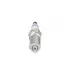 Свічка запалювання Mazda 6/Opel Astra G 2.0/2.2 00- BOSCH 0 242 236 663 (фото 3)