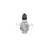 Свічка запалювання Mitsubishi Carisma 1.8 GDI 97-06 BOSCH 0 242 236 668 (фото 3)