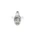 Свічка запалювання Mitsubishi Carisma 1.8 GDI 97-06 BOSCH 0 242 236 668 (фото 5)