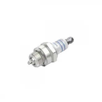 Свічка WSR6F 0.5 - кратн. 10 шт ="" BOSCH 0242240576