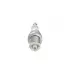 Свічка запалювання Audi A6/A6 99-05/Porsche Cayenne 4.5 02-07 BOSCH 0 242 240 587 (фото 3)