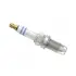Свічка запалювання VW Golf/Passat/Touran 1.6 FSI 02-08 BOSCH 0 242 240 590 (фото 2)