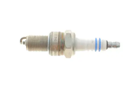 Свічка запалювання Audi/BMW/Fiat/Volvo/VW BOSCH 0 242 240 592