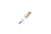 Свічка запалювання Ford Focus/Volvo S80/S40 1.8/2.0i 04-12 BOSCH 0 242 240 620 (фото 2)