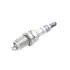 Свічка FR6KPP 332S 0.7 - кратн. 10 шт. ="" BOSCH 0242240627 (фото 1)