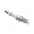 Свічка FR6KPP 332S 0.7 - кратн. 10 шт. ="" BOSCH 0242240627 (фото 2)